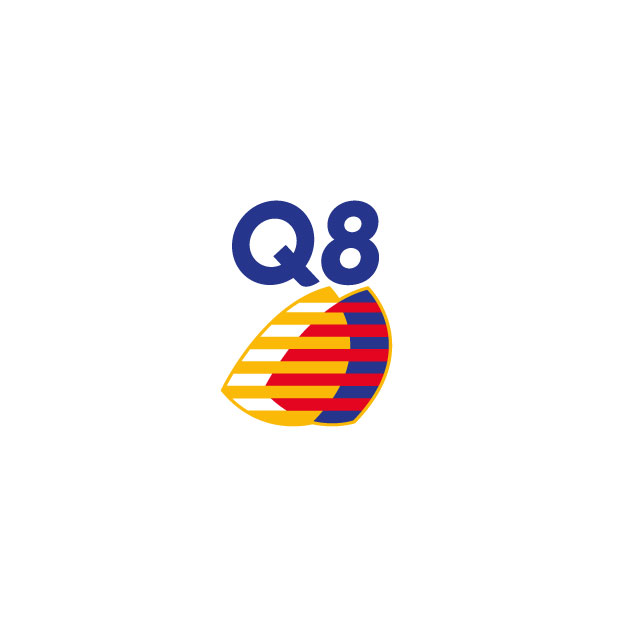 q word