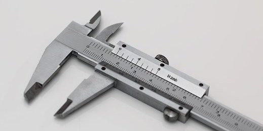 efficacia di un percorso formativo