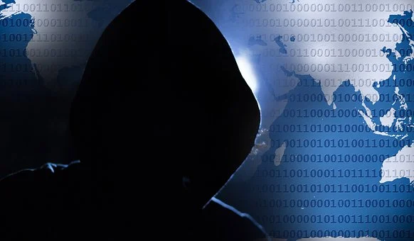 Come formare il personale per contrastare gli attacchi informatici