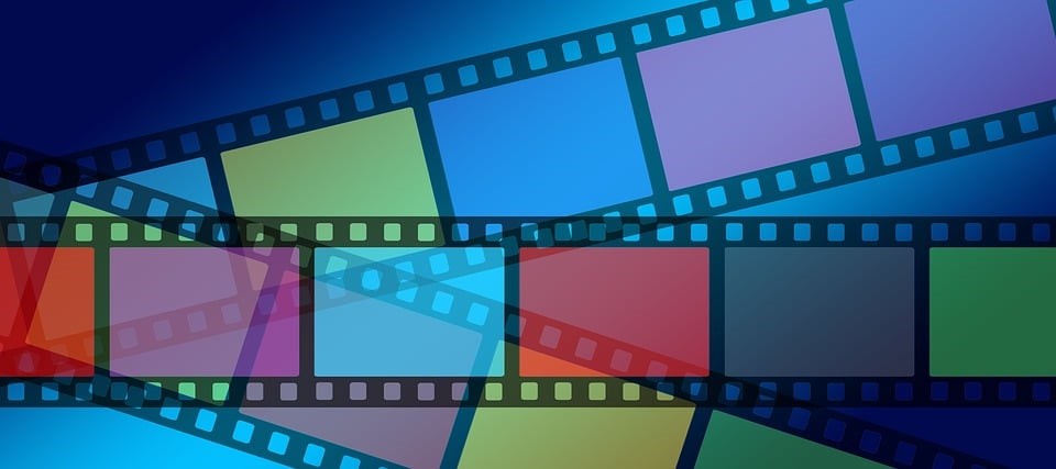Come scegliere il format video più adatto per la formazione online