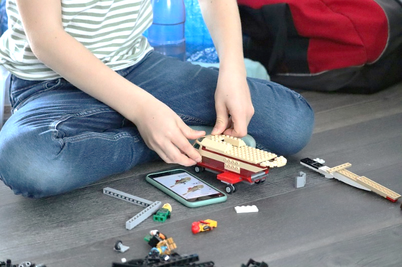 Perché “learning in the flow” può essere una strategia vincente?