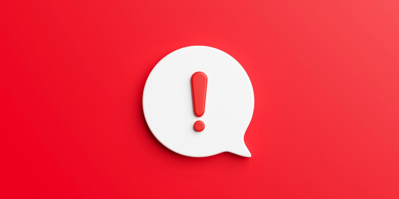 10 mosse per catturare l’attenzione